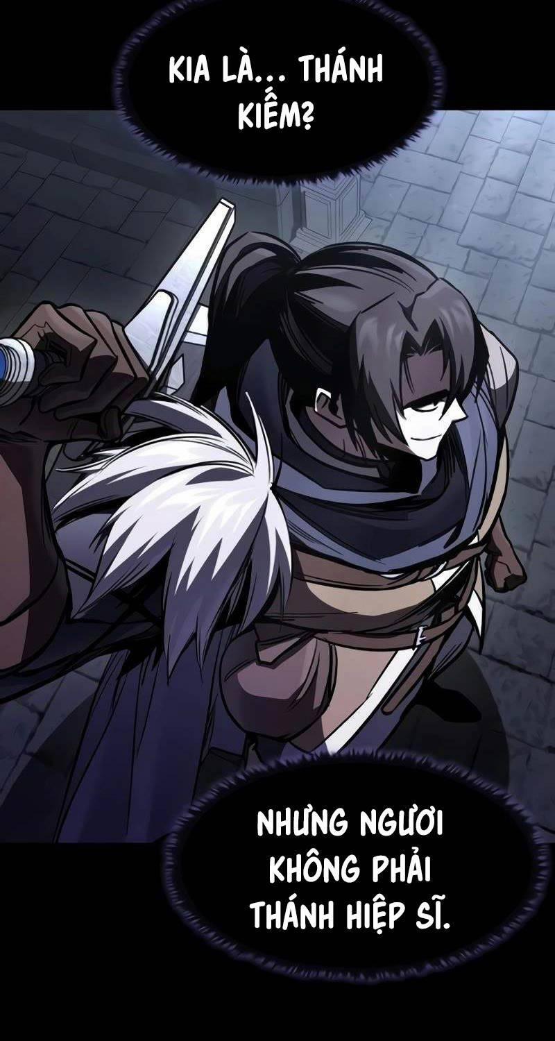 Chiến Binh Thôn Phệ Xác Chết 38 trang 69