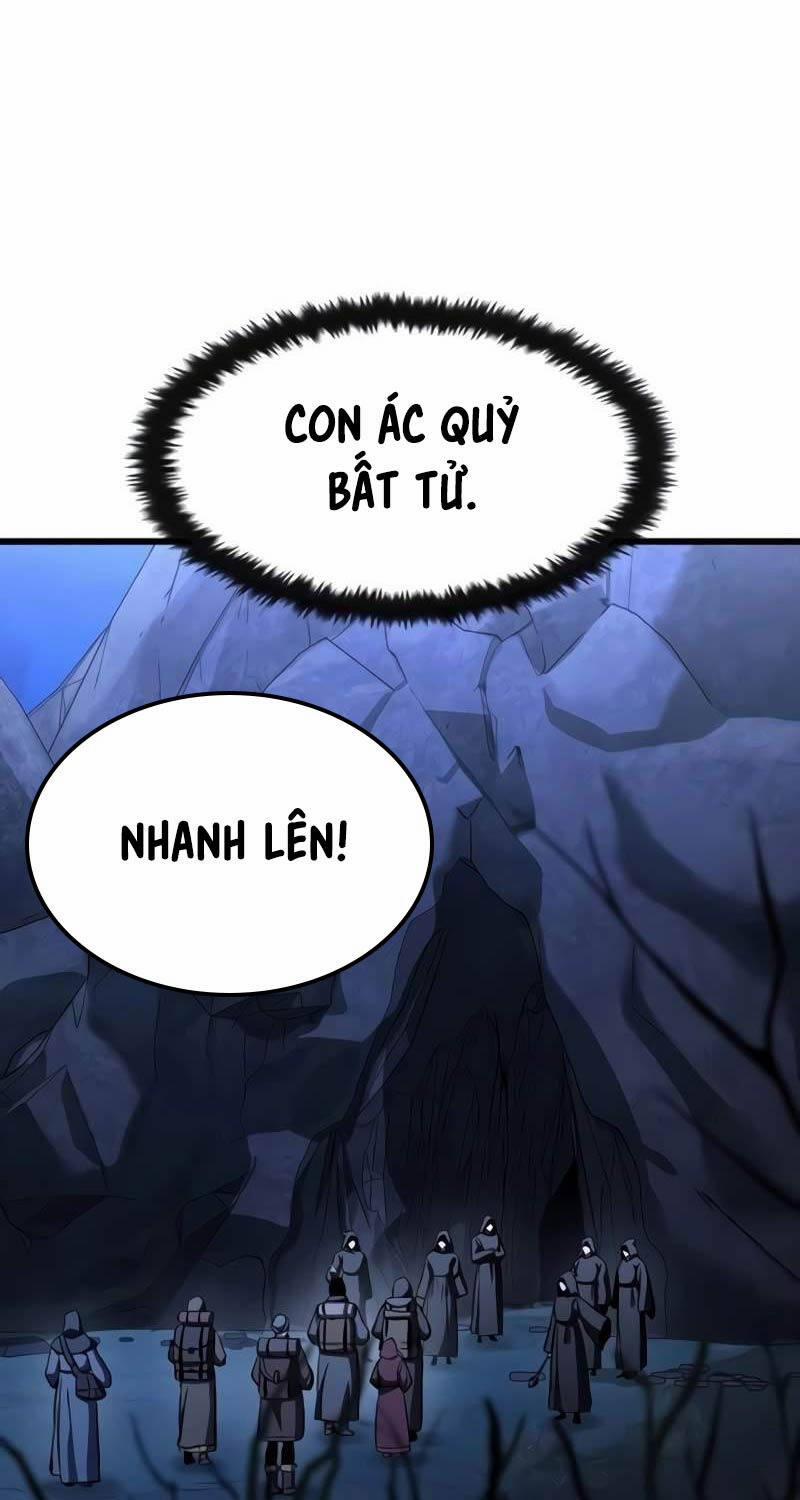 Chiến Binh Thôn Phệ Xác Chết 38 trang 7