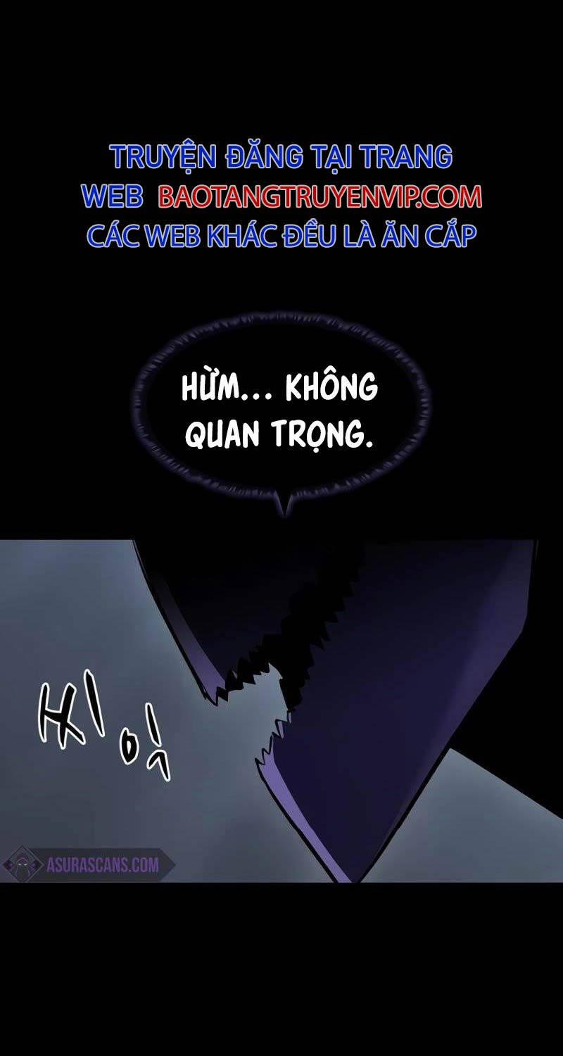 Chiến Binh Thôn Phệ Xác Chết 38 trang 70