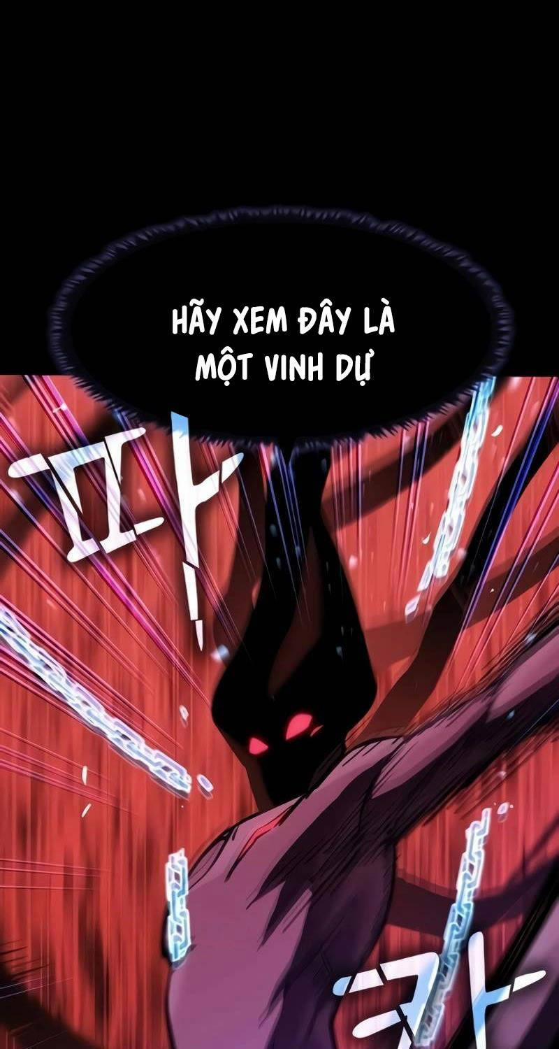 Chiến Binh Thôn Phệ Xác Chết 38 trang 71