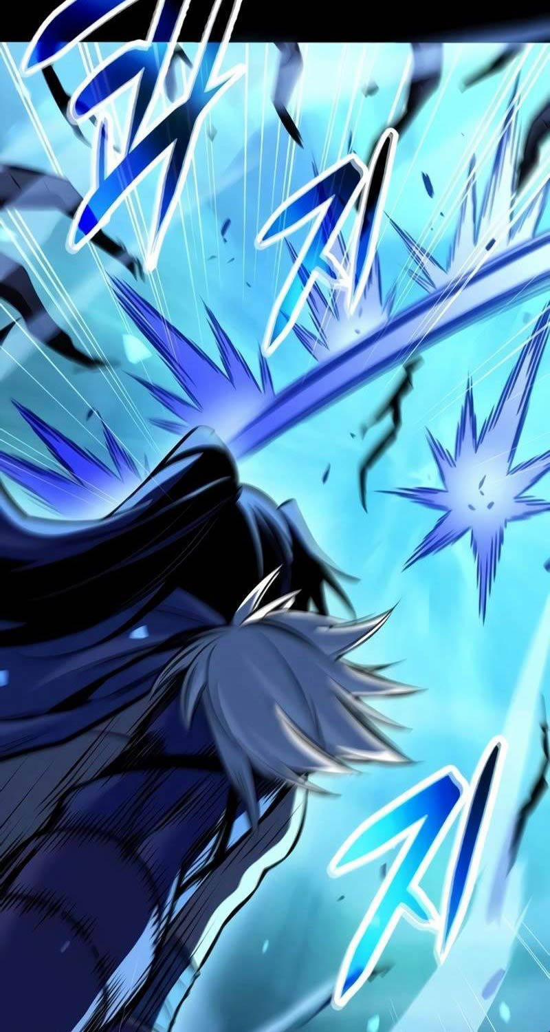 Chiến Binh Thôn Phệ Xác Chết 38 trang 76