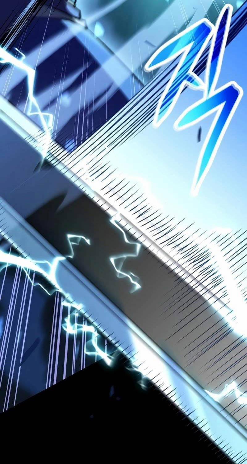 Chiến Binh Thôn Phệ Xác Chết 38 trang 77