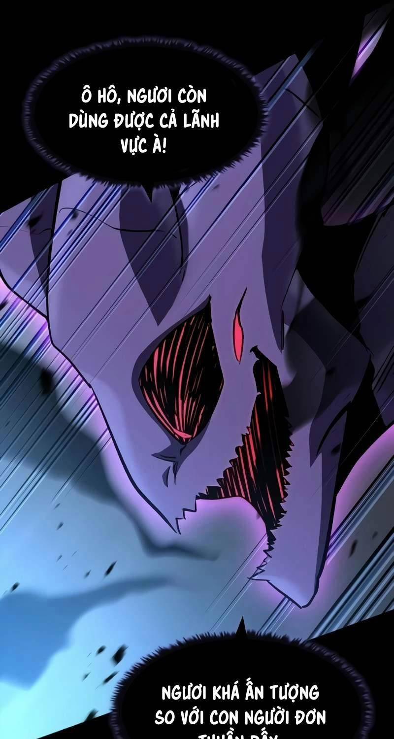 Chiến Binh Thôn Phệ Xác Chết 38 trang 79