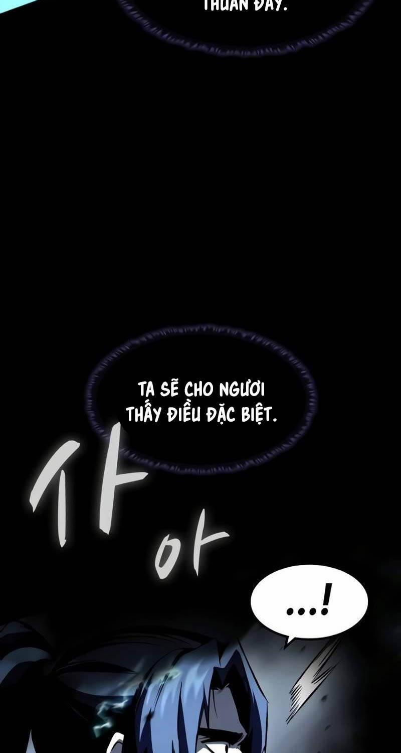 Chiến Binh Thôn Phệ Xác Chết 38 trang 80