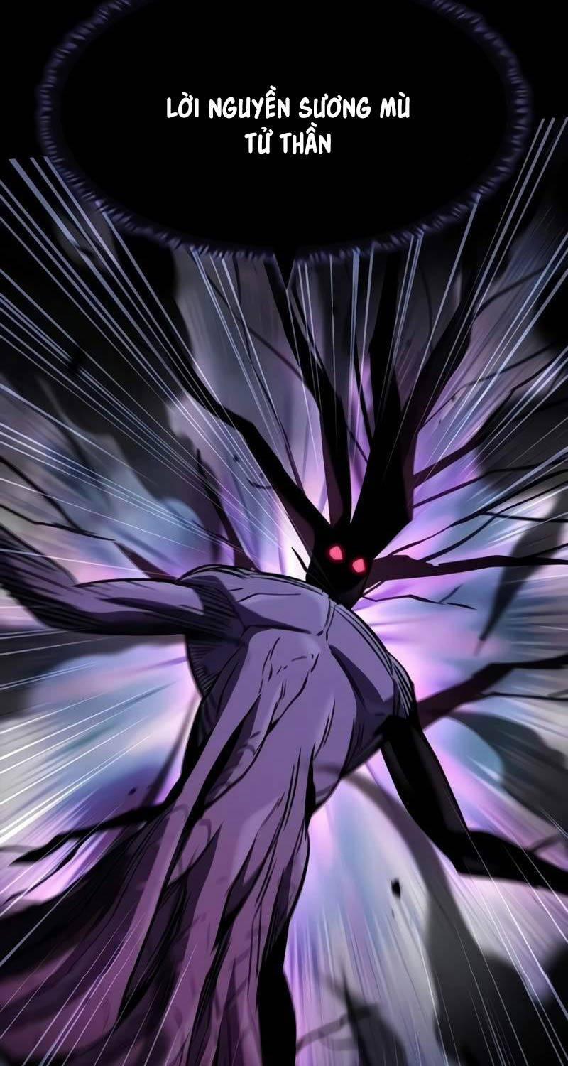 Chiến Binh Thôn Phệ Xác Chết 38 trang 82