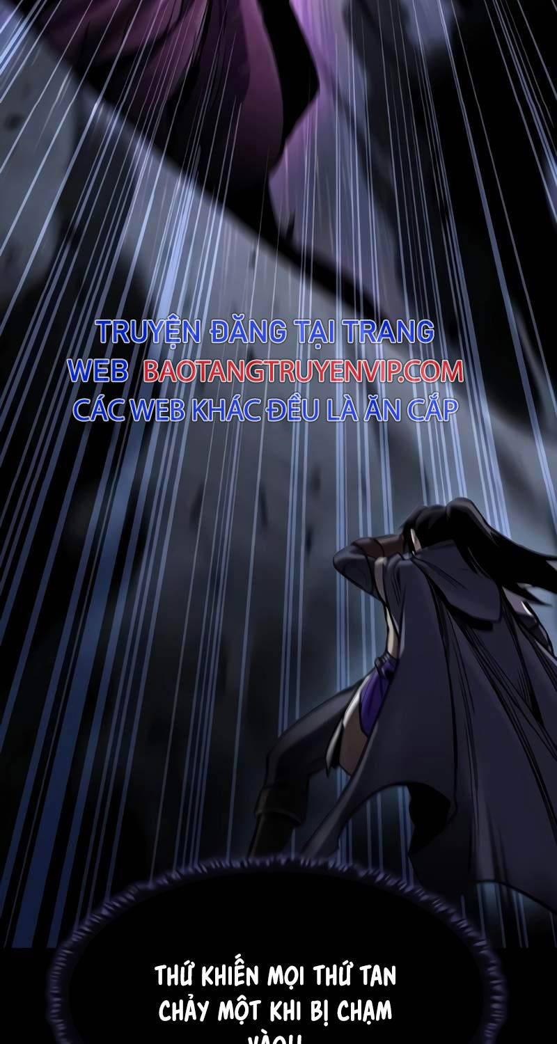 Chiến Binh Thôn Phệ Xác Chết 38 trang 83