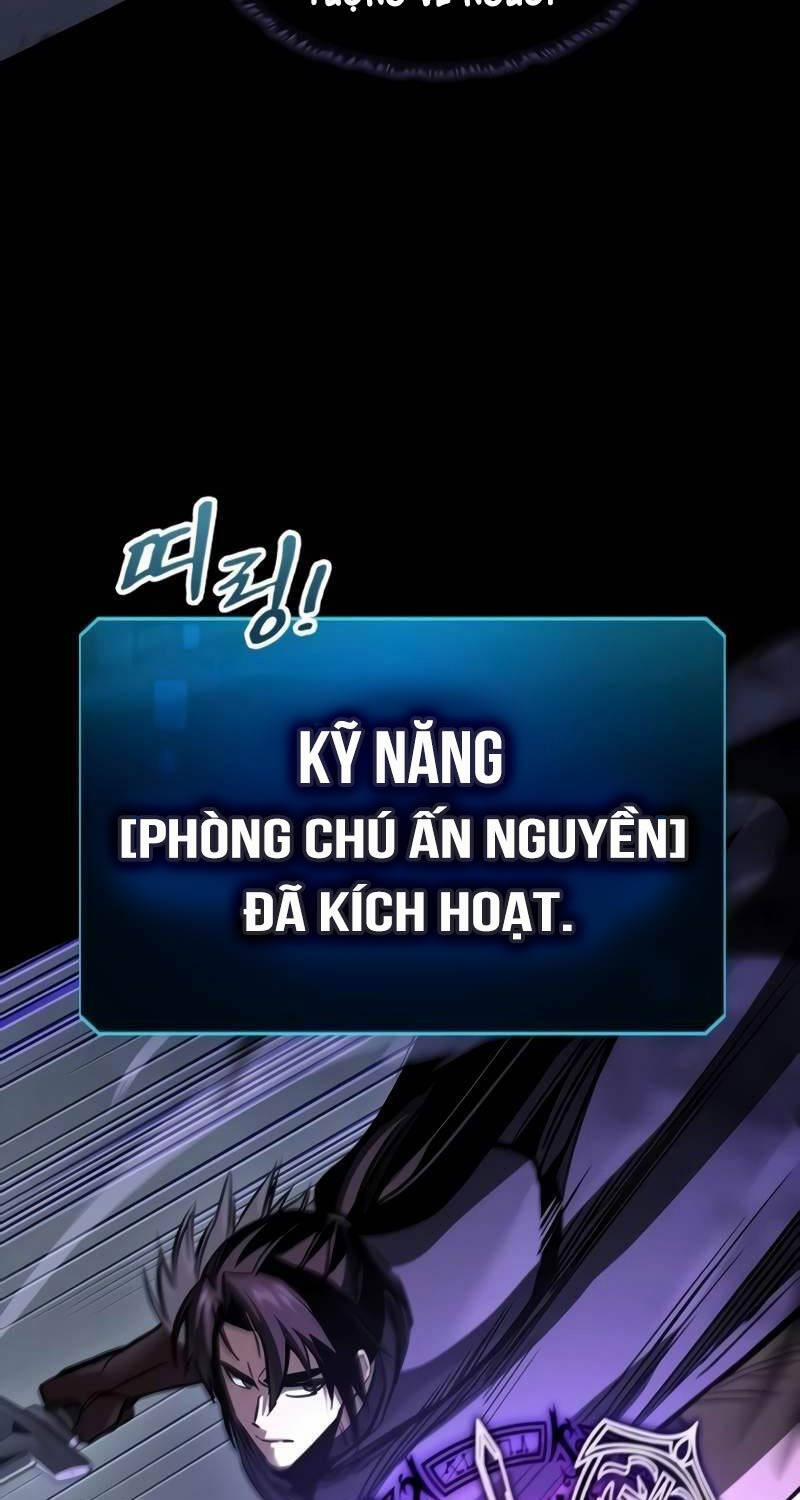 Chiến Binh Thôn Phệ Xác Chết 38 trang 85