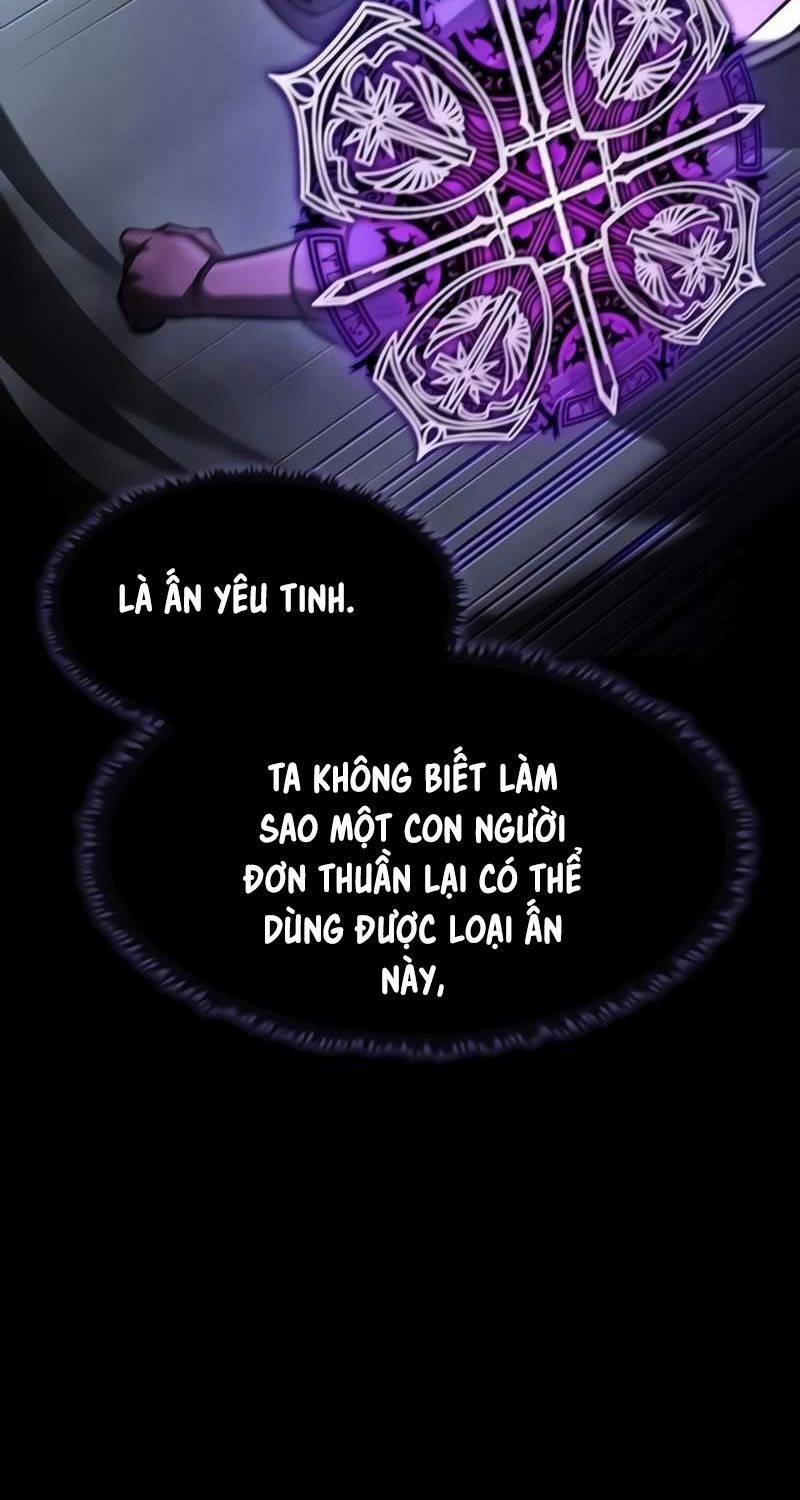 Chiến Binh Thôn Phệ Xác Chết 38 trang 86