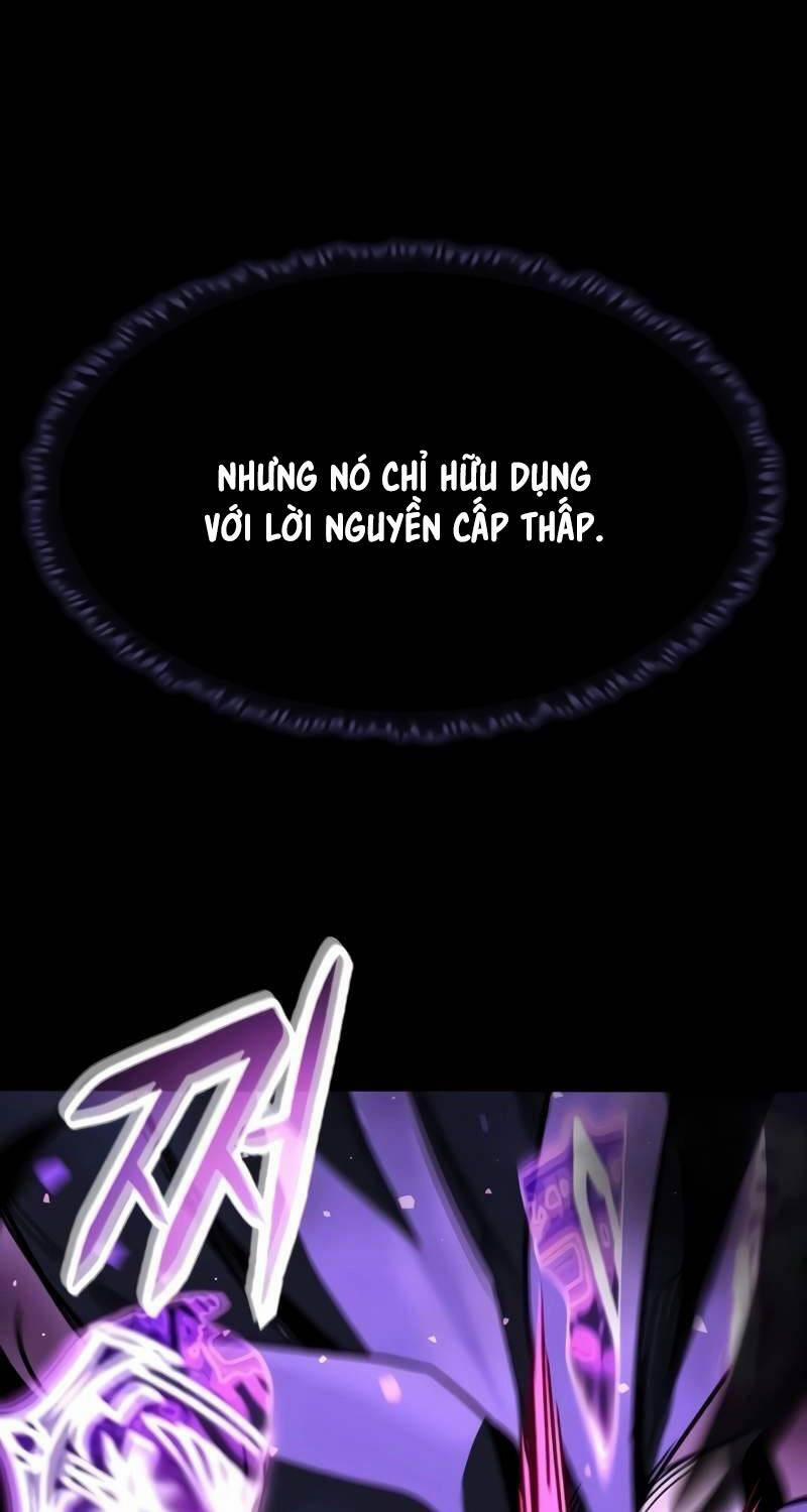 Chiến Binh Thôn Phệ Xác Chết 38 trang 87