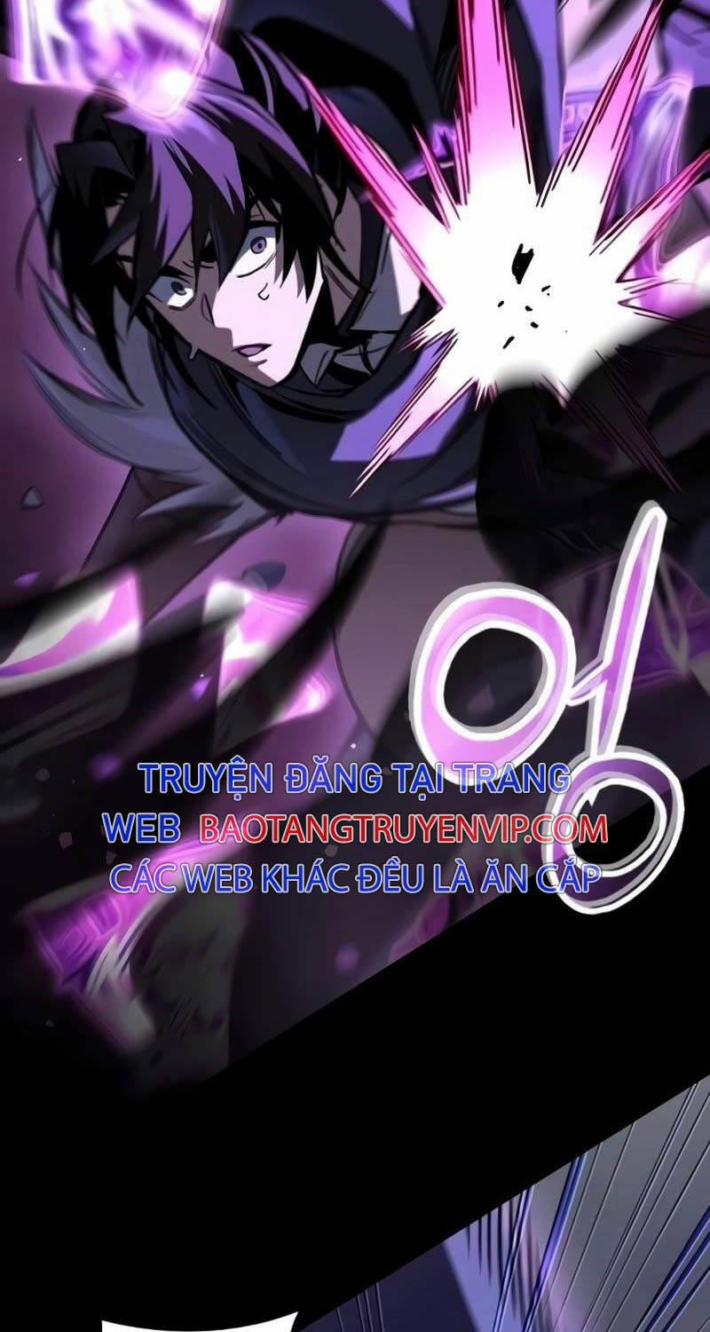 Chiến Binh Thôn Phệ Xác Chết 38 trang 88