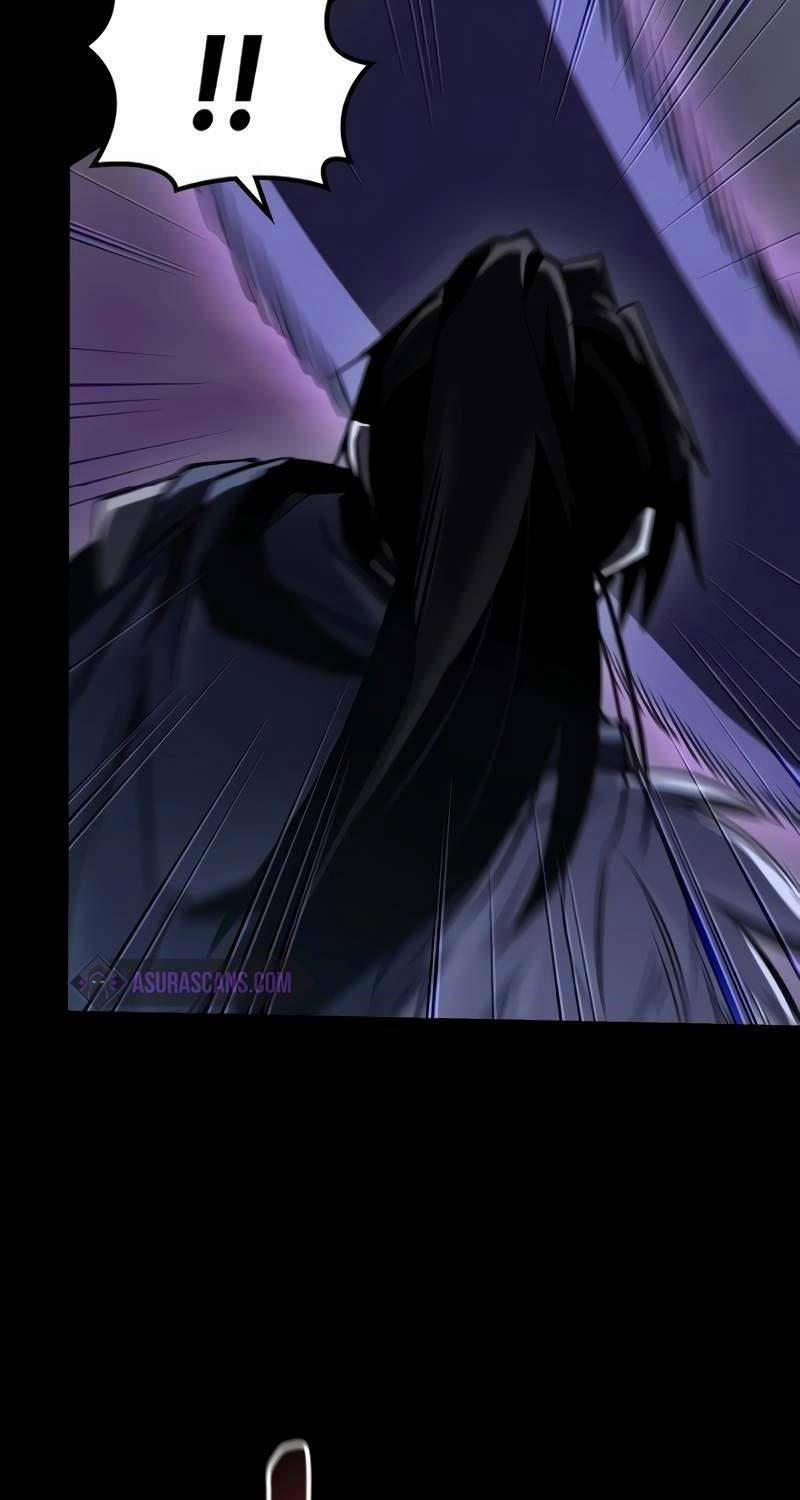 Chiến Binh Thôn Phệ Xác Chết 38 trang 89