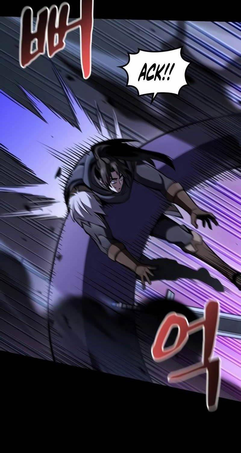 Chiến Binh Thôn Phệ Xác Chết 38 trang 90