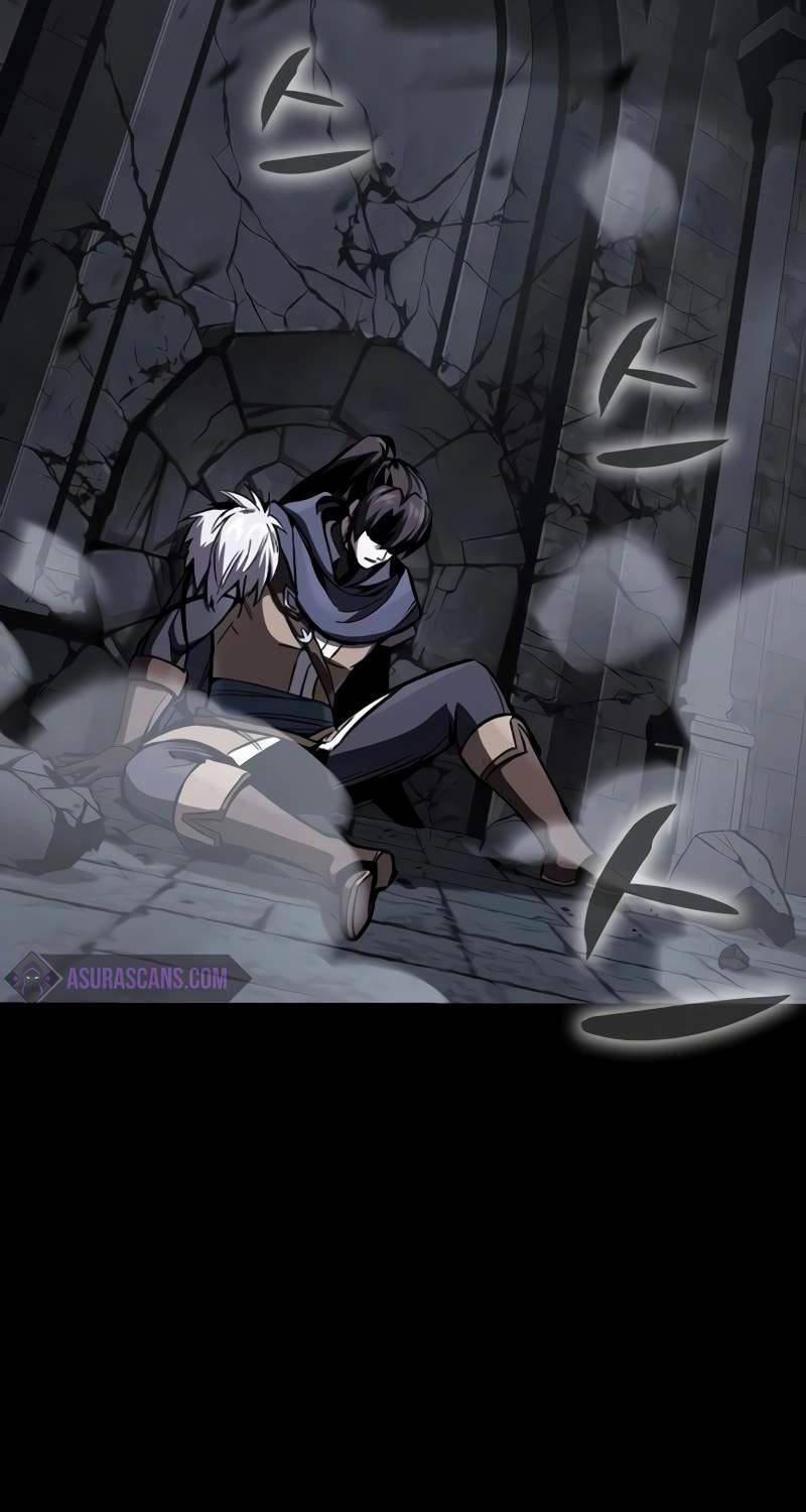 Chiến Binh Thôn Phệ Xác Chết 38 trang 93