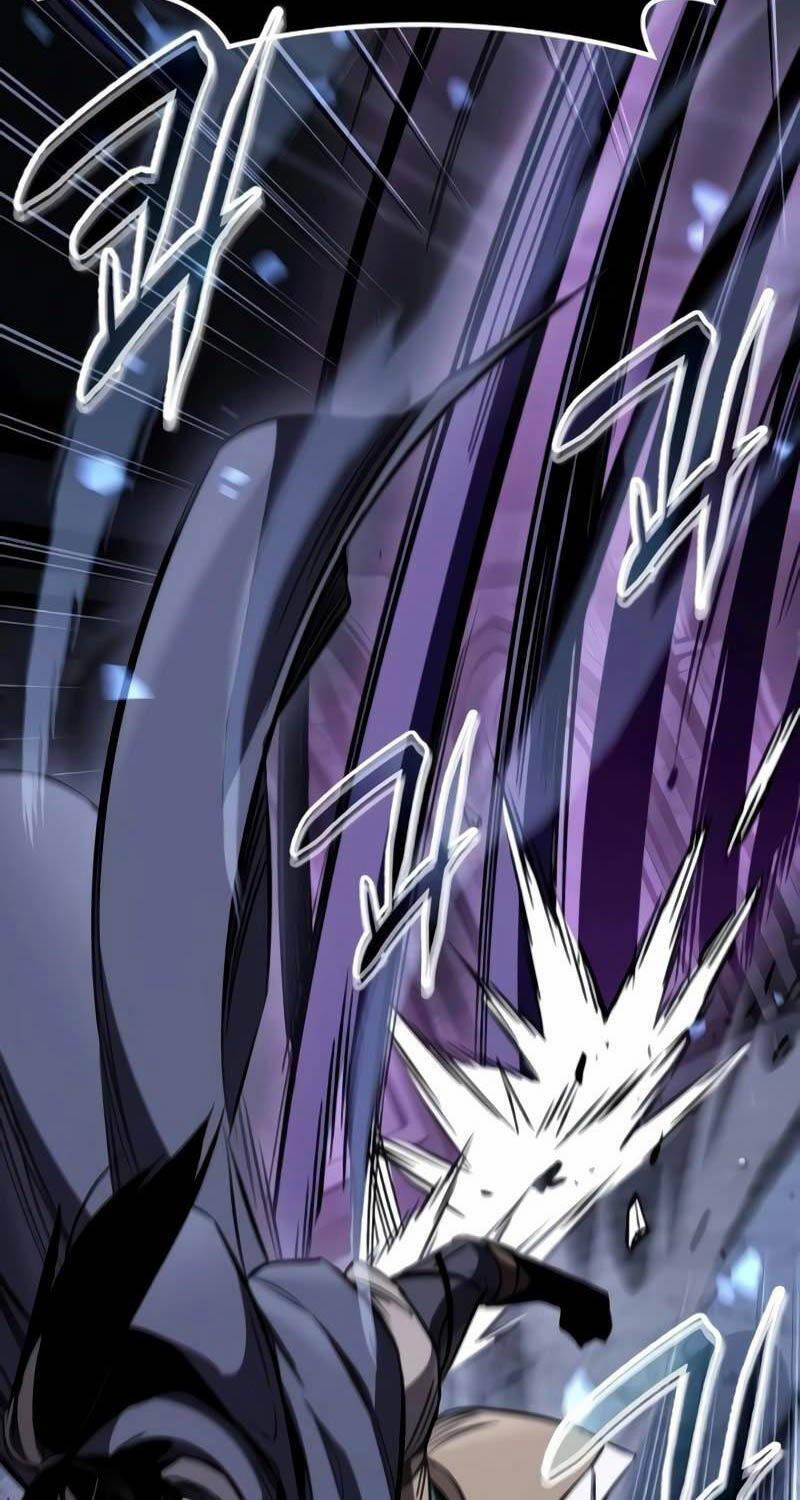 Chiến Binh Thôn Phệ Xác Chết 38 trang 96