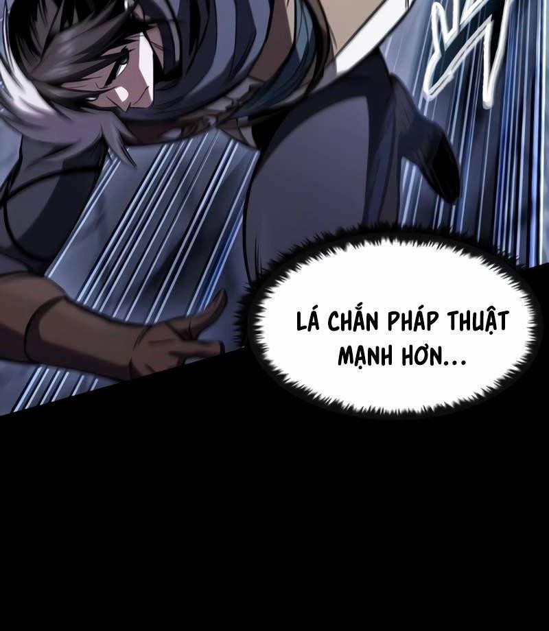 Chiến Binh Thôn Phệ Xác Chết 38 trang 97