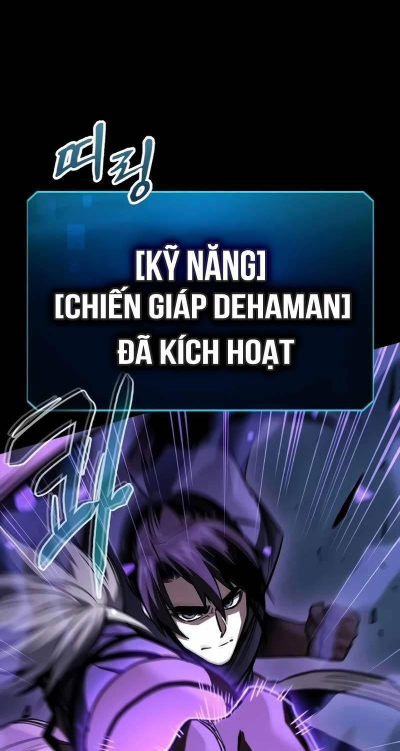 Chiến Binh Thôn Phệ Xác Chết 38 trang 98