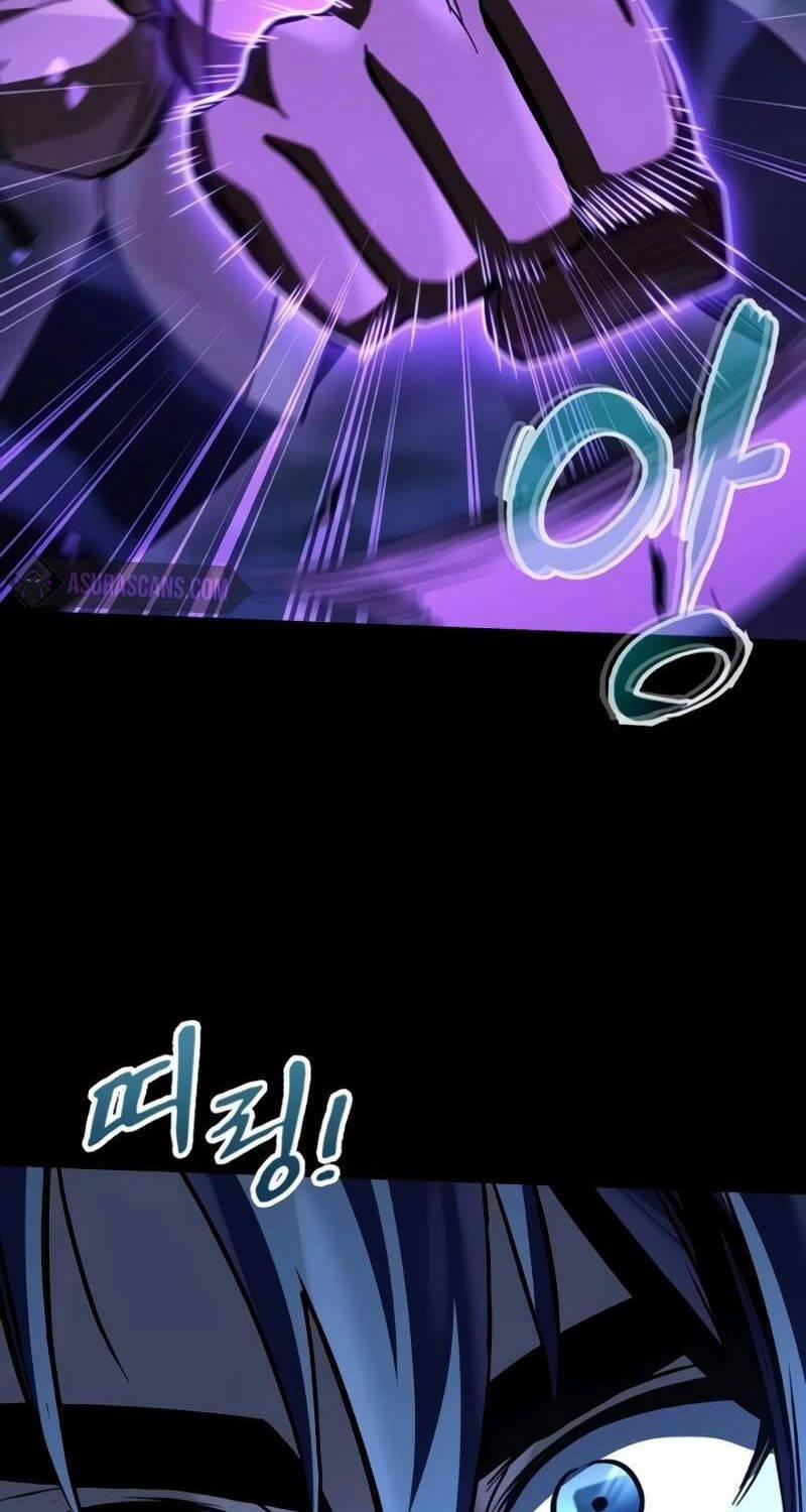 Chiến Binh Thôn Phệ Xác Chết 38 trang 99