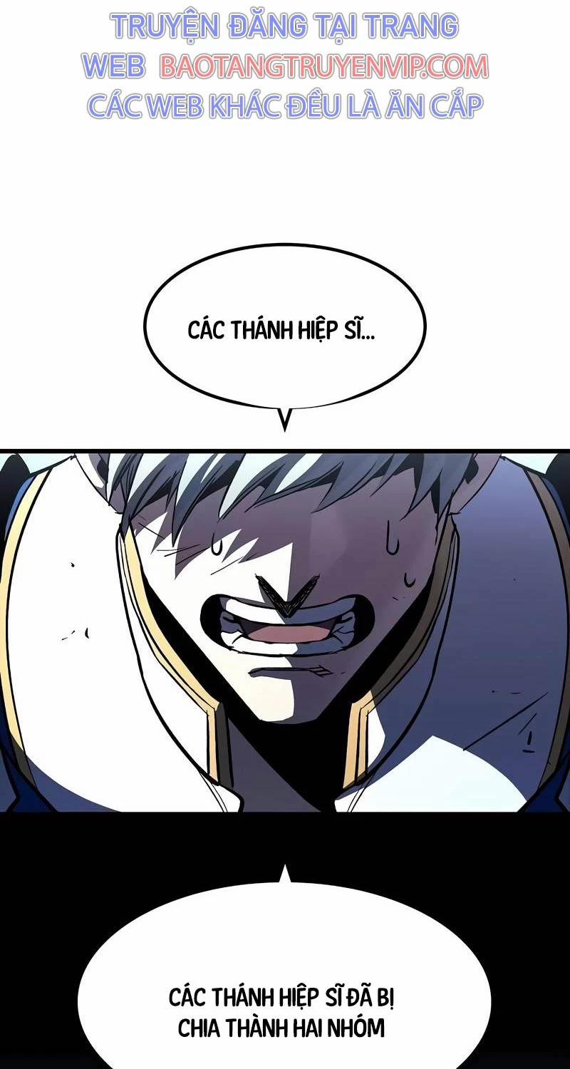 Chiến Binh Thôn Phệ Xác Chết 39 trang 100