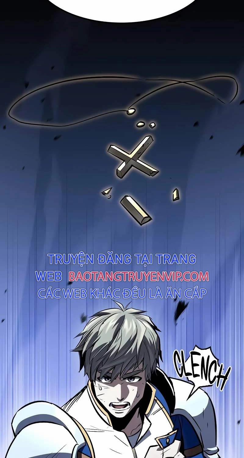 Chiến Binh Thôn Phệ Xác Chết 39 trang 101