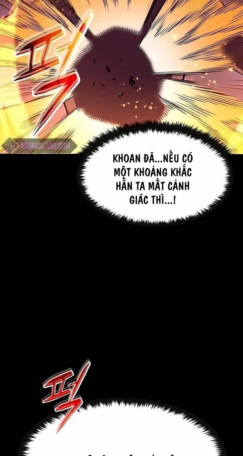 Chiến Binh Thôn Phệ Xác Chết 39 trang 12