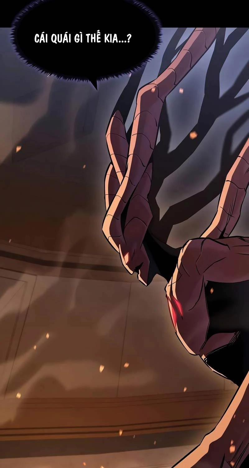 Chiến Binh Thôn Phệ Xác Chết 39 trang 2