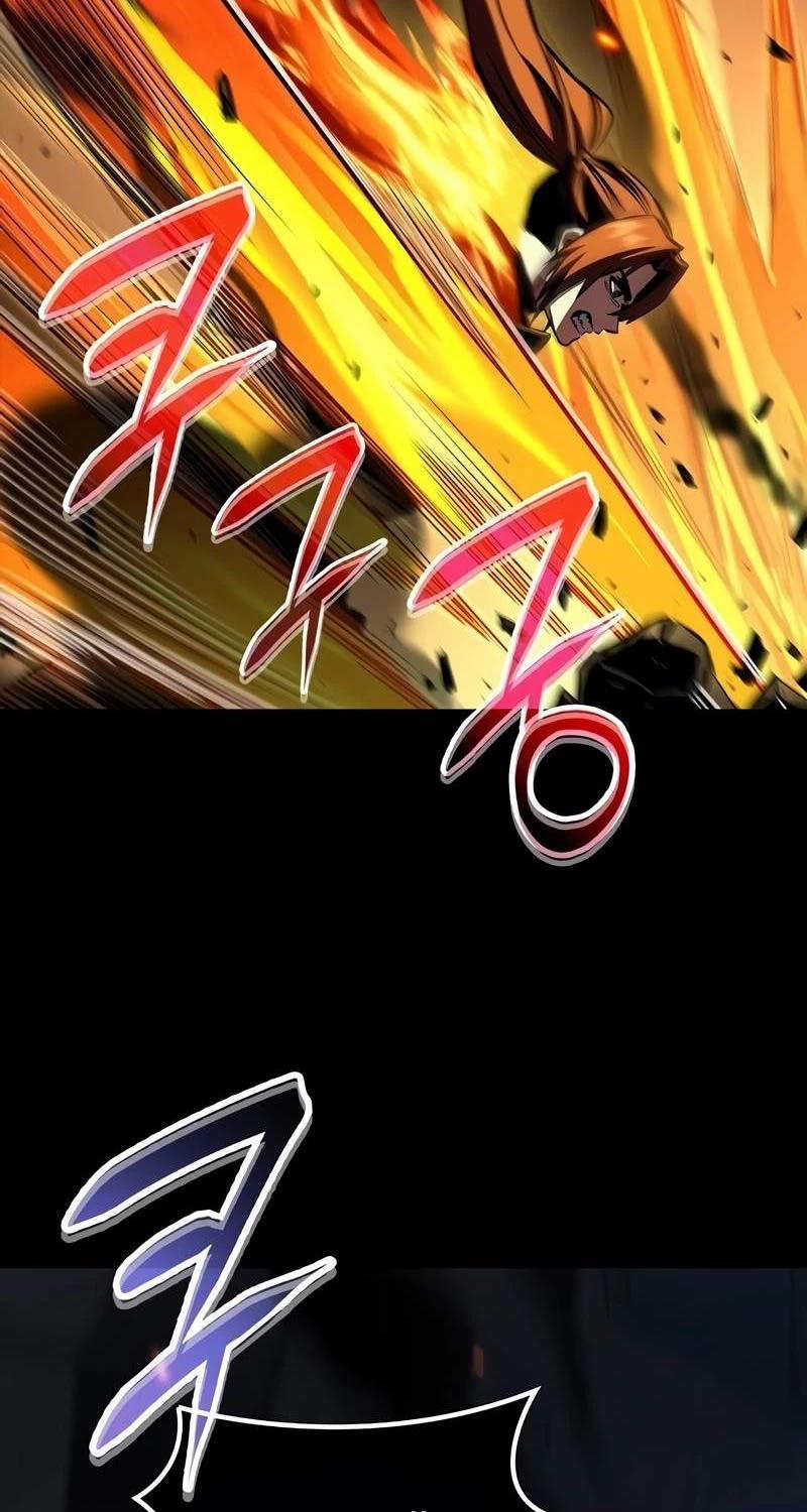 Chiến Binh Thôn Phệ Xác Chết 39 trang 24