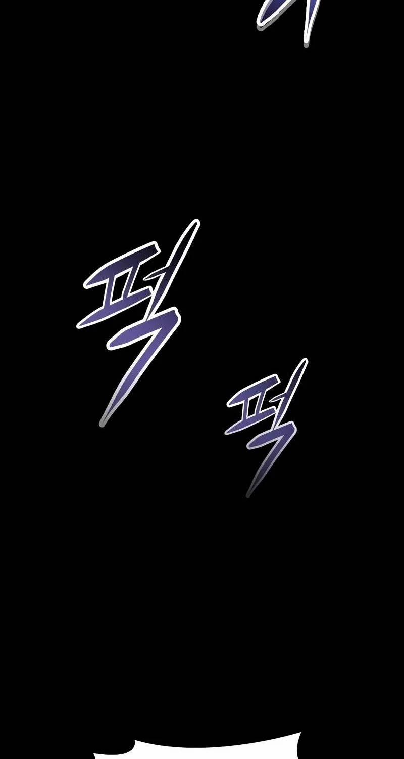 Chiến Binh Thôn Phệ Xác Chết 39 trang 26