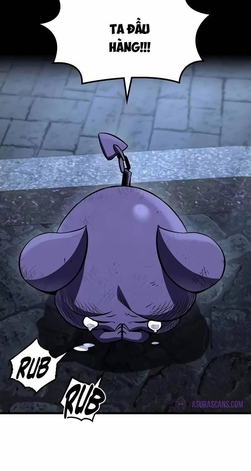 Chiến Binh Thôn Phệ Xác Chết 39 trang 27