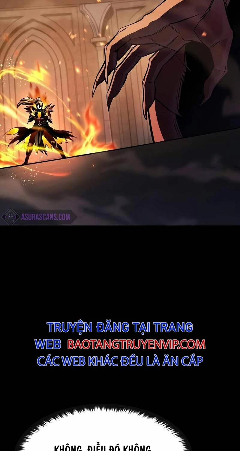 Chiến Binh Thôn Phệ Xác Chết 39 trang 3