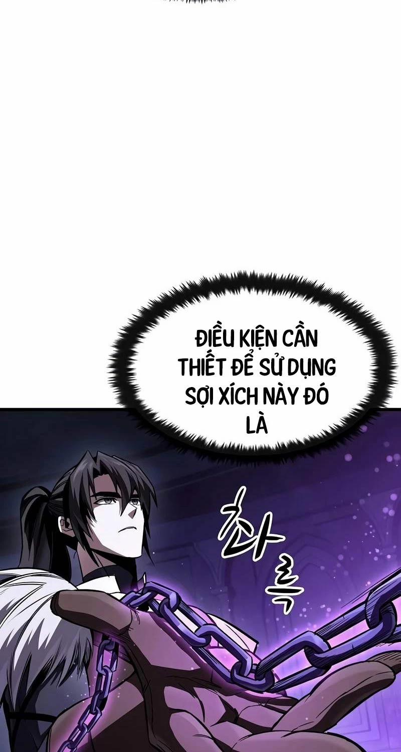 Chiến Binh Thôn Phệ Xác Chết 39 trang 30