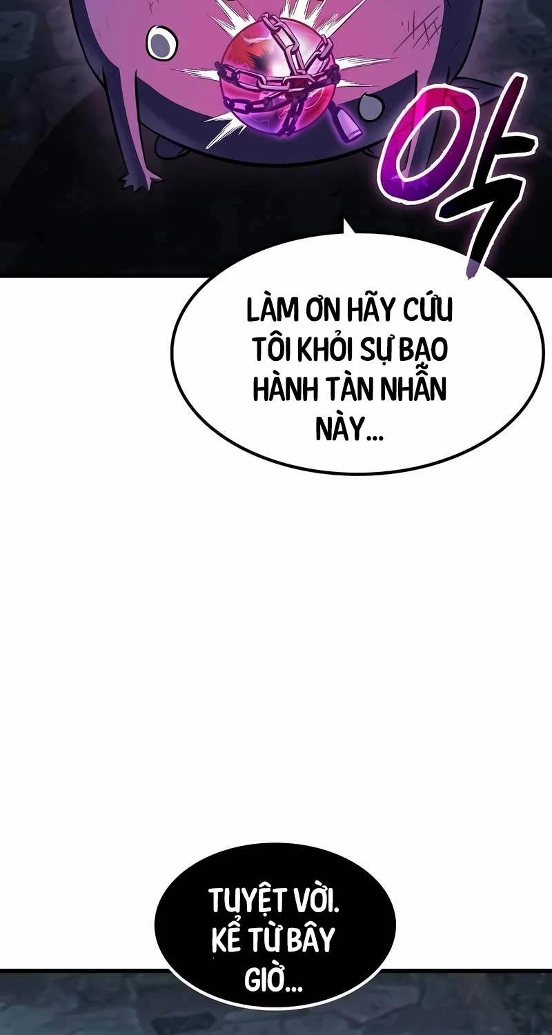 Chiến Binh Thôn Phệ Xác Chết 39 trang 33