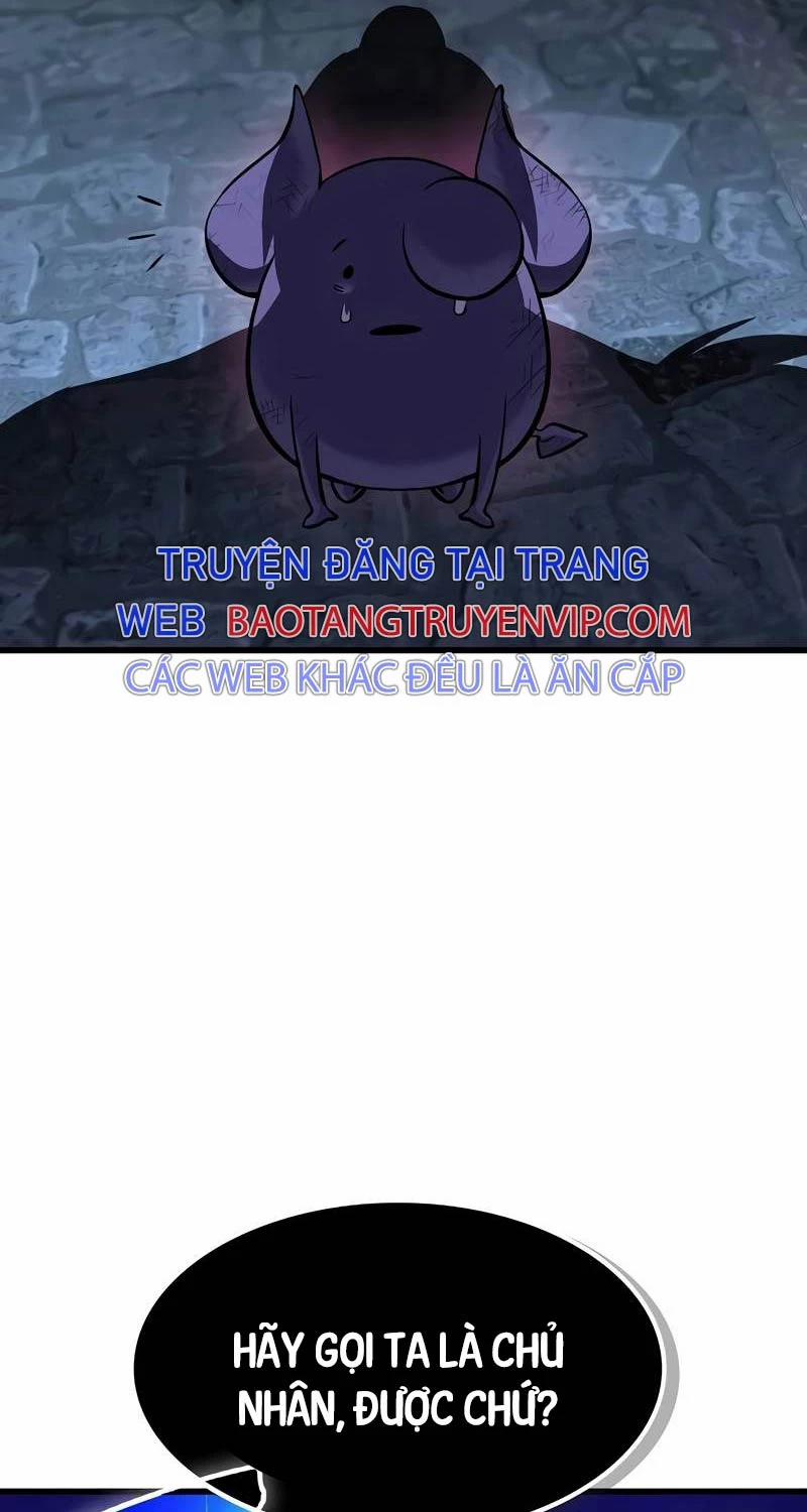 Chiến Binh Thôn Phệ Xác Chết 39 trang 34