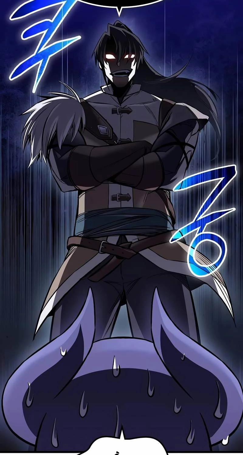 Chiến Binh Thôn Phệ Xác Chết 39 trang 35