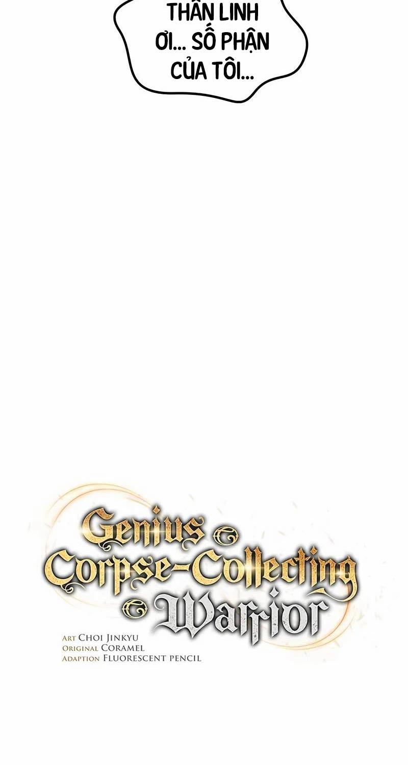Chiến Binh Thôn Phệ Xác Chết 39 trang 36