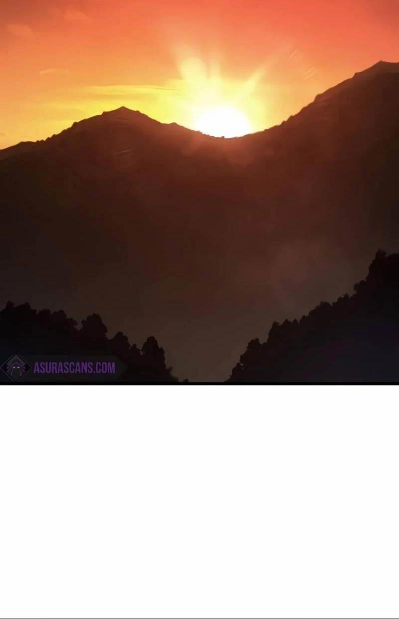 Chiến Binh Thôn Phệ Xác Chết 39 trang 38