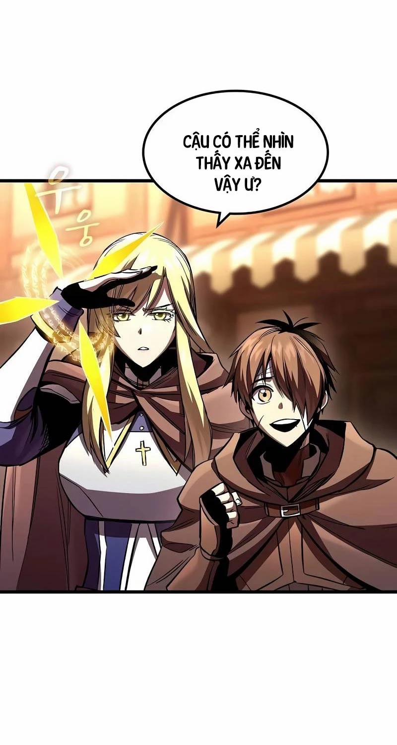 Chiến Binh Thôn Phệ Xác Chết 39 trang 42