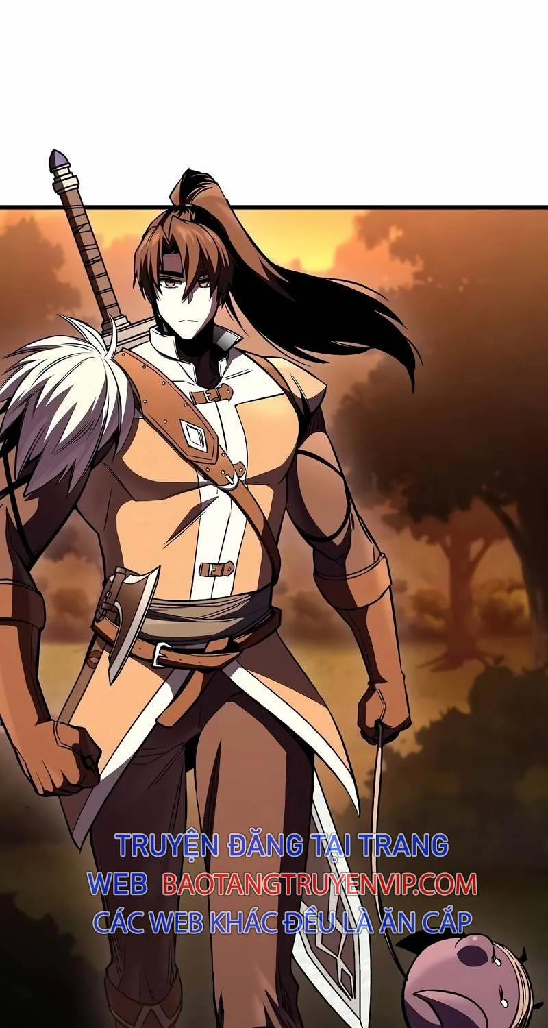 Chiến Binh Thôn Phệ Xác Chết 39 trang 43