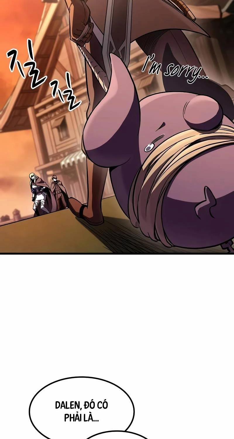 Chiến Binh Thôn Phệ Xác Chết 39 trang 45