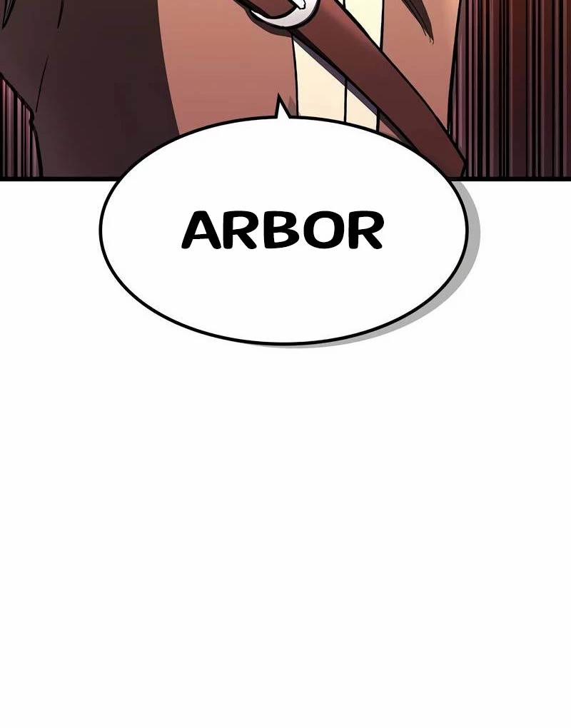 Chiến Binh Thôn Phệ Xác Chết 39 trang 48