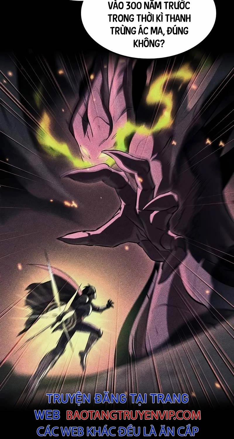 Chiến Binh Thôn Phệ Xác Chết 39 trang 55