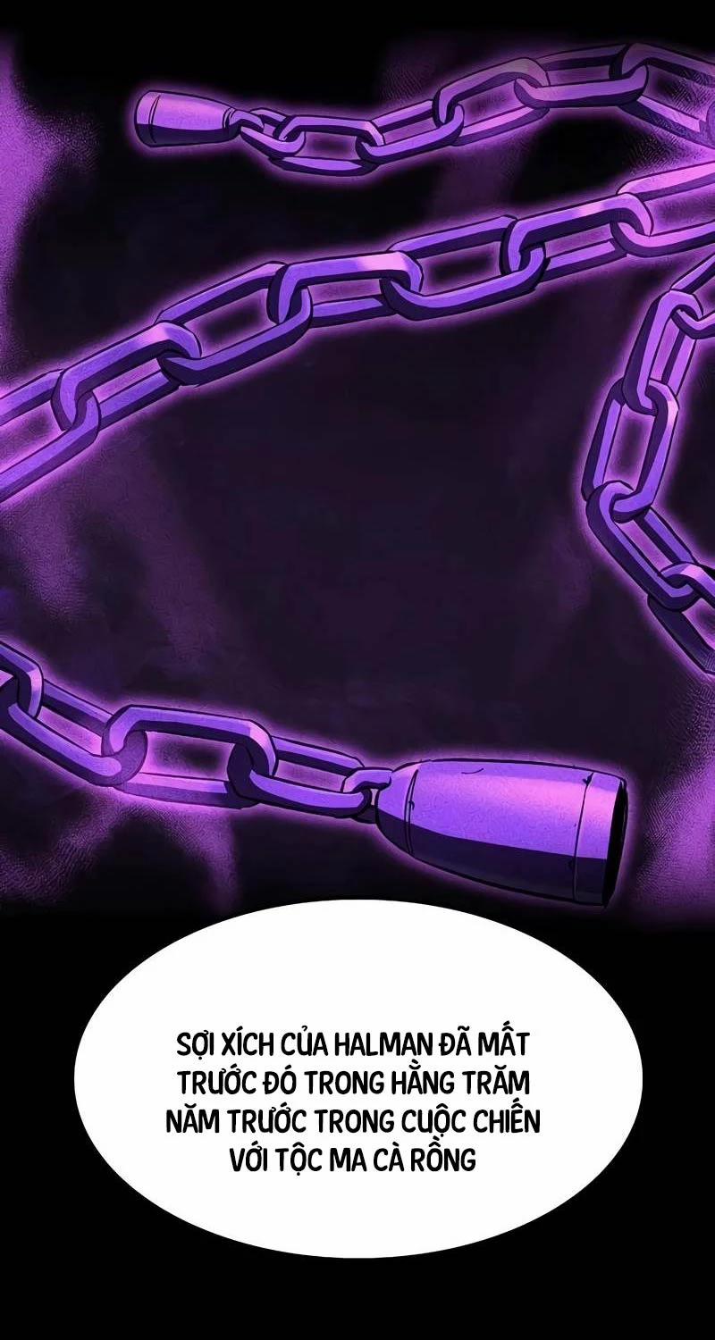Chiến Binh Thôn Phệ Xác Chết 39 trang 56