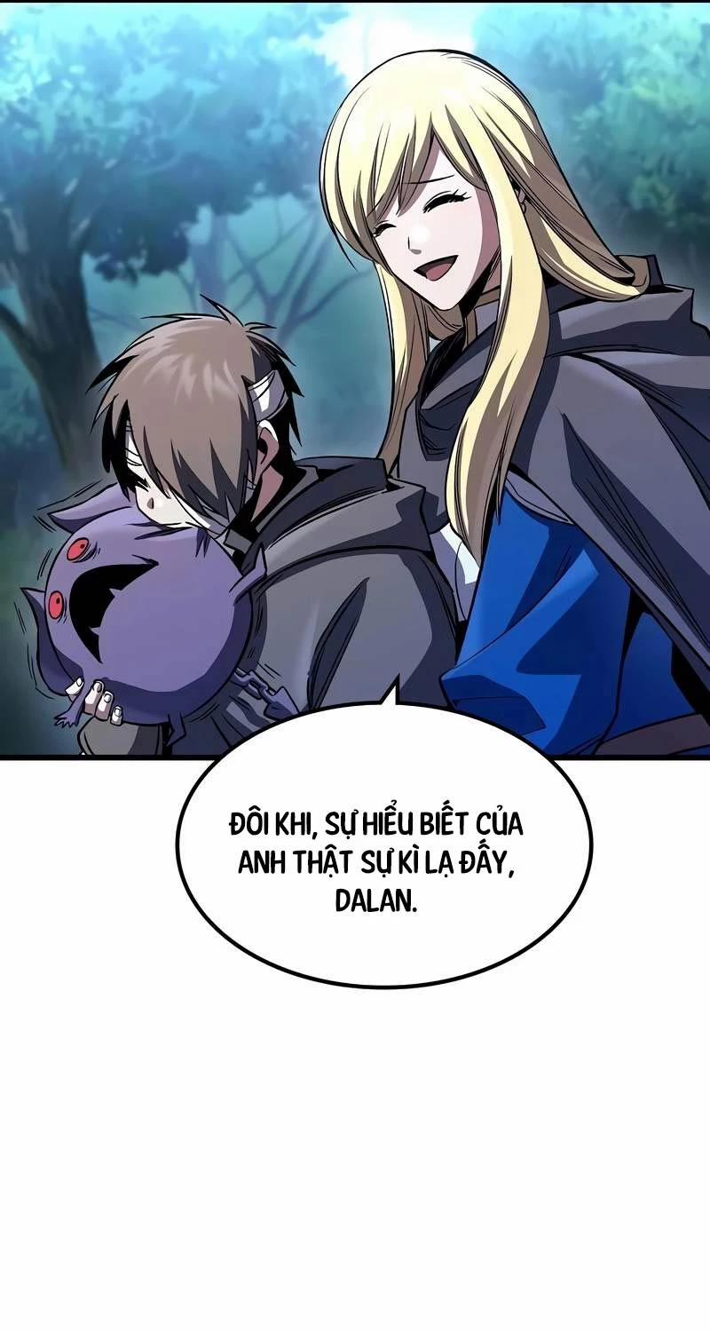 Chiến Binh Thôn Phệ Xác Chết 39 trang 59