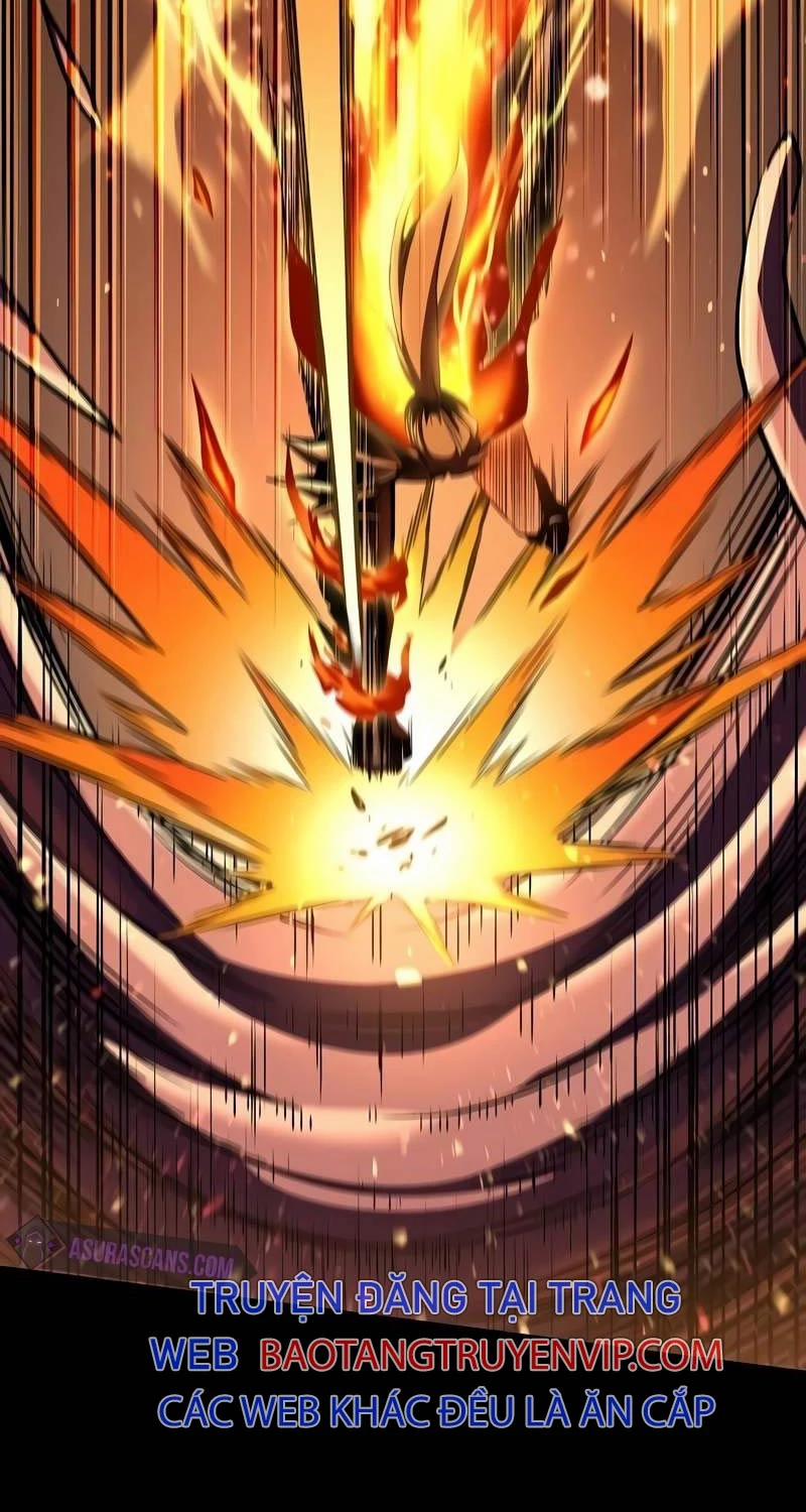 Chiến Binh Thôn Phệ Xác Chết 39 trang 6