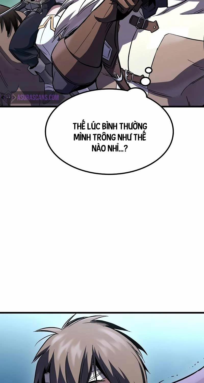 Chiến Binh Thôn Phệ Xác Chết 39 trang 61