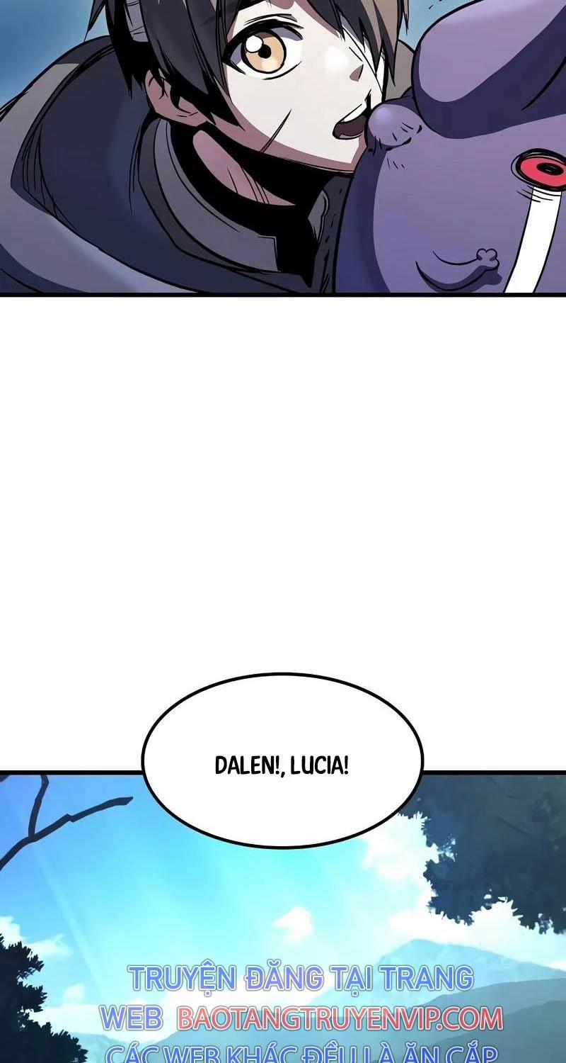 Chiến Binh Thôn Phệ Xác Chết 39 trang 62