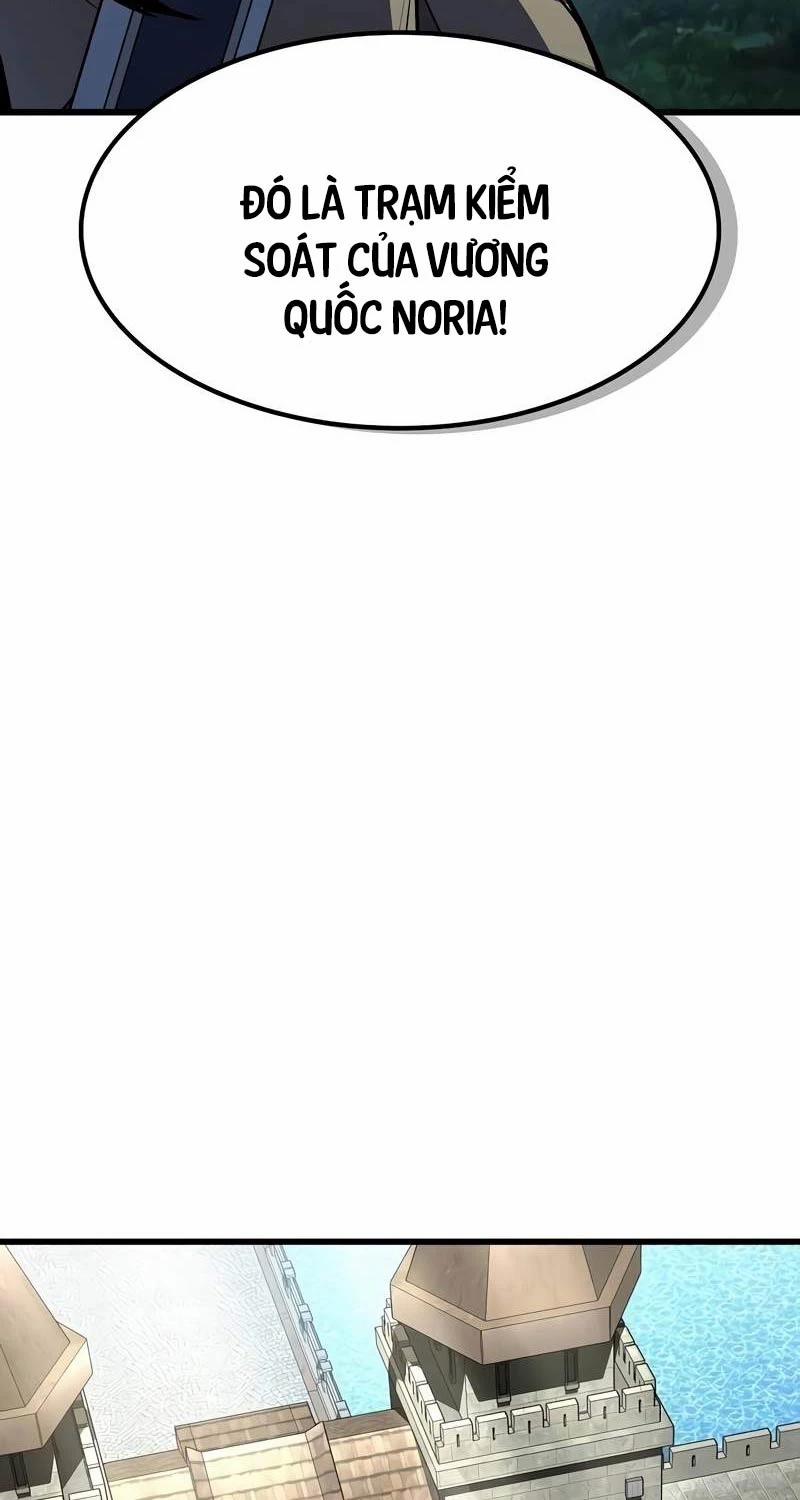 Chiến Binh Thôn Phệ Xác Chết 39 trang 64