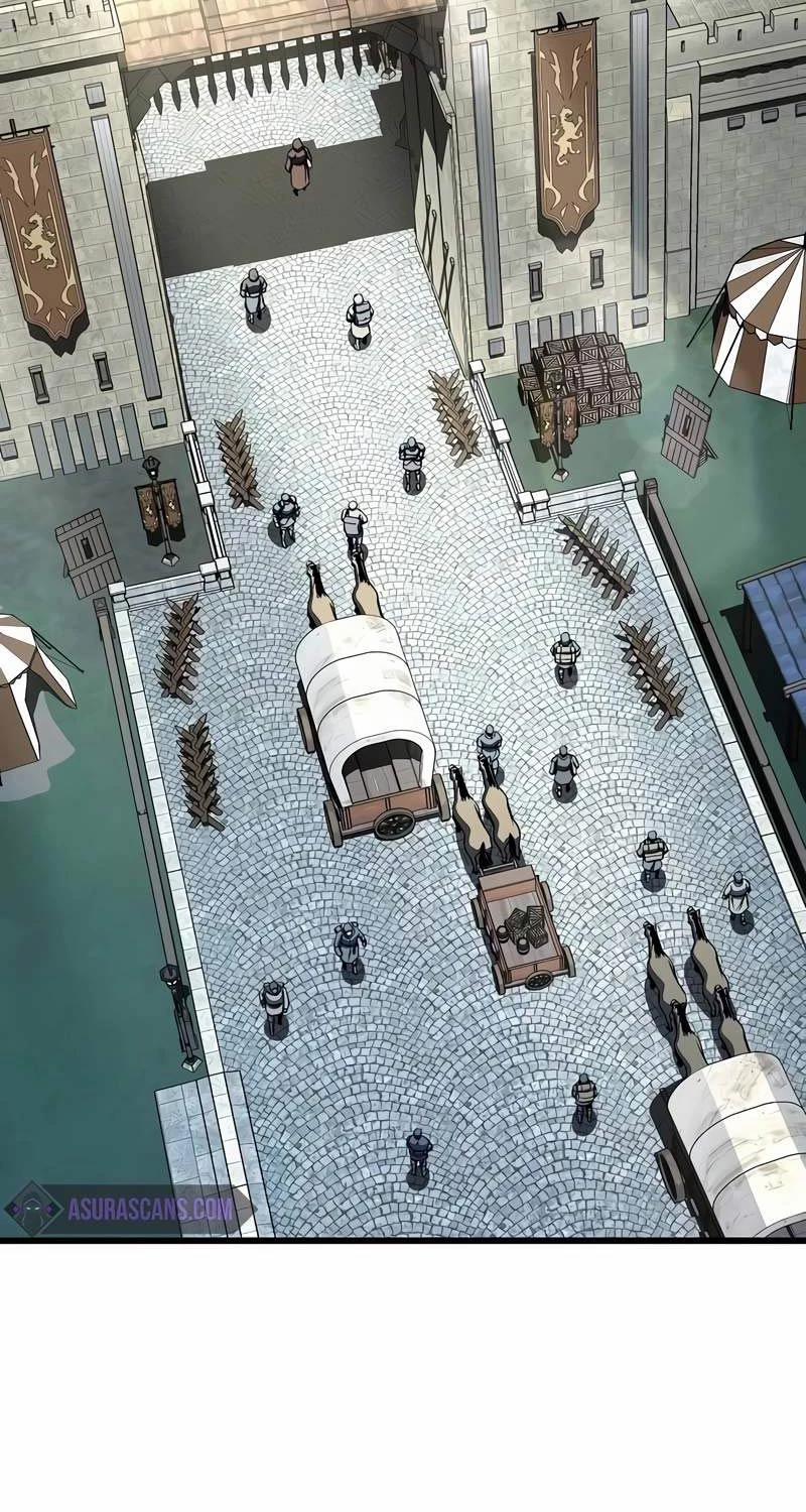 Chiến Binh Thôn Phệ Xác Chết 39 trang 65