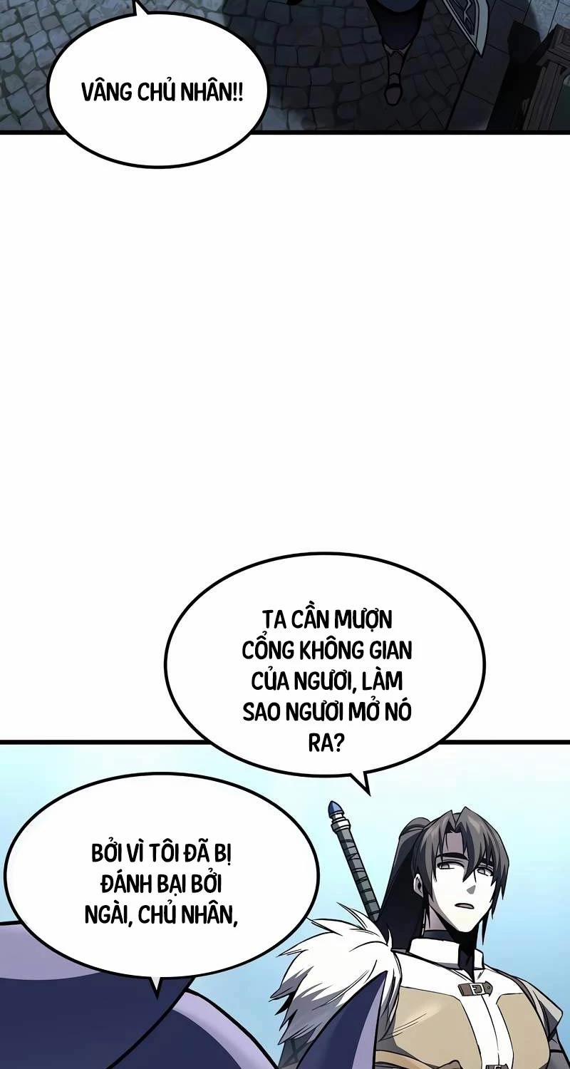 Chiến Binh Thôn Phệ Xác Chết 39 trang 71