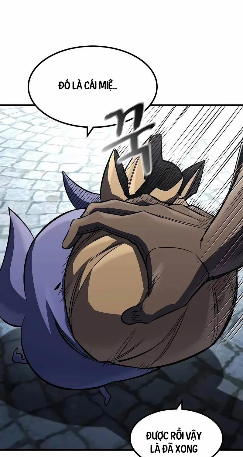 Chiến Binh Thôn Phệ Xác Chết 39 trang 73