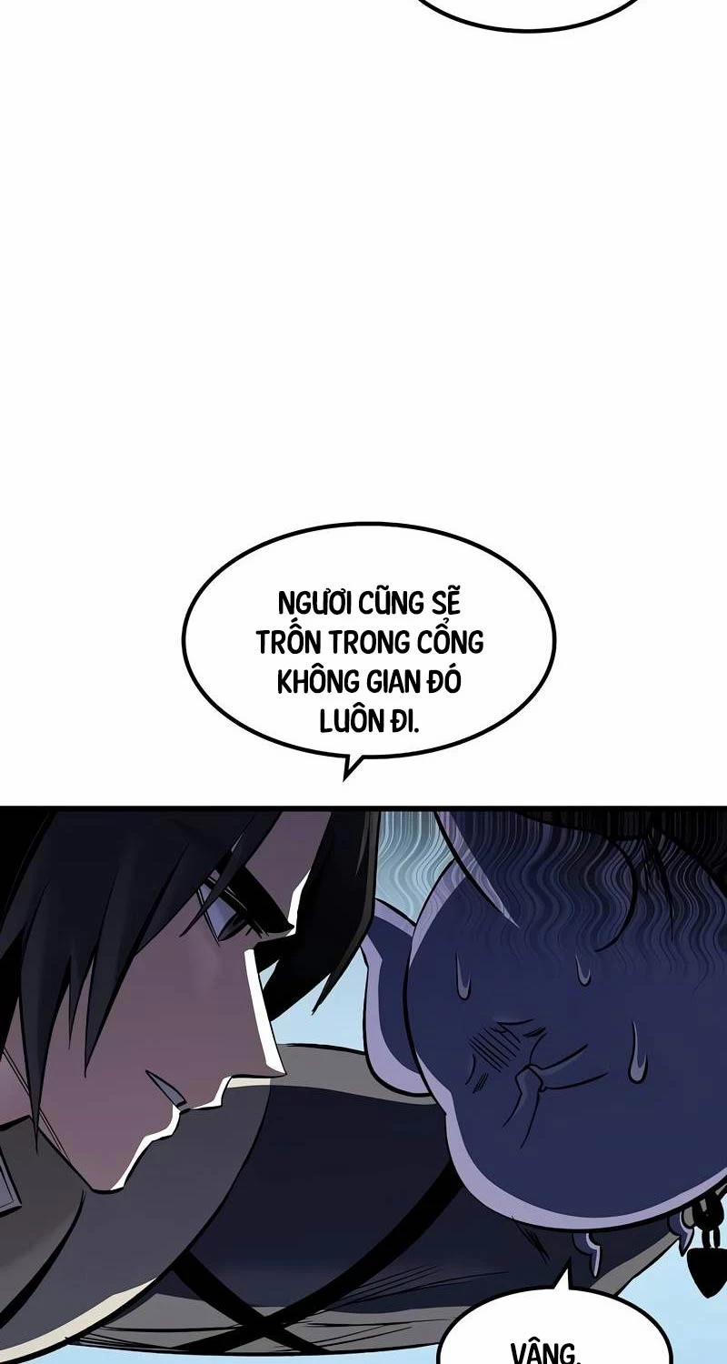 Chiến Binh Thôn Phệ Xác Chết 39 trang 74